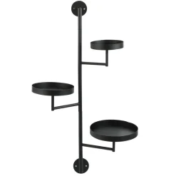 Mica Decorations Perry Wandrek 30 x 80 cm