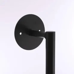 Mica Decorations Perry Wandrek 30 x 80 cm