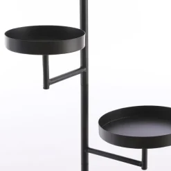 Mica Decorations Perry Wandrek 30 x 80 cm