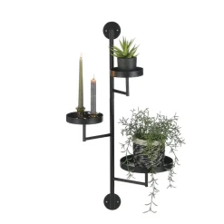 Mica Decorations Perry Wandrek 30 x 80 cm