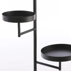 Mica Decorations Perry Wandrek 30 x 80 cm