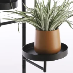 Mica Decorations Perry Wandrek 30 x 80 cm