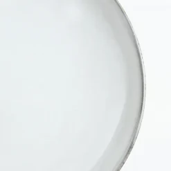 Mica Decorations Tabo Serviesset 4 persoons Keramiek Grijs