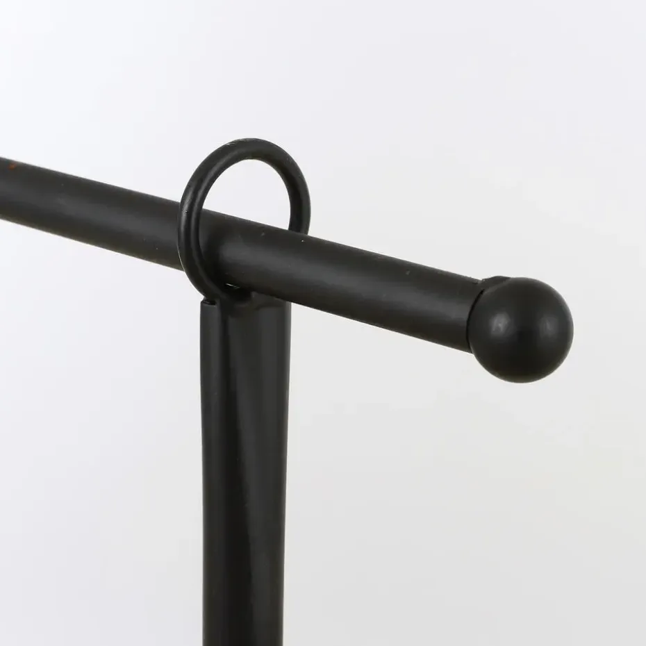 Mica Decorations Tafelrek 250 cm