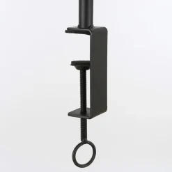 Mica Decorations Tafelrek 250 cm