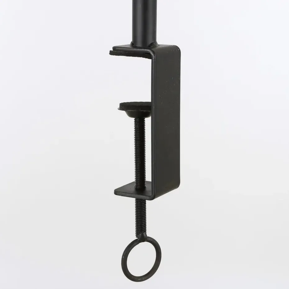 Mica Decorations Tafelrek 250 cm