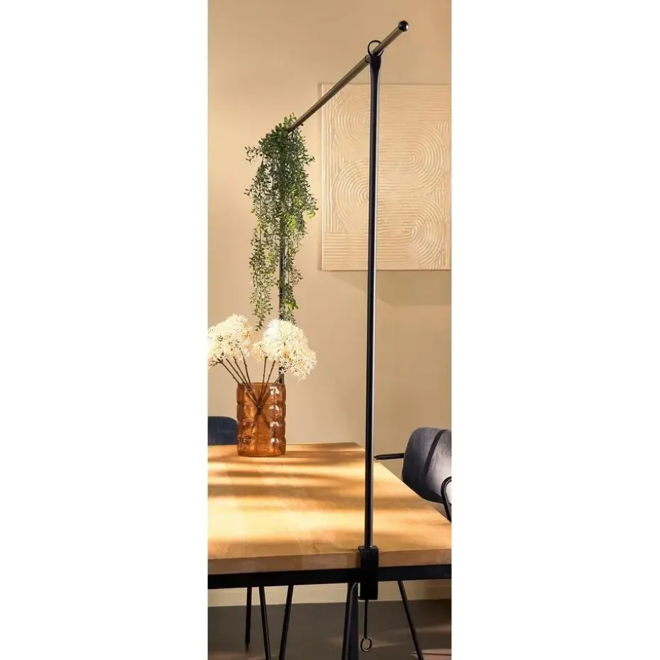 Mica Decorations Tafelrek 250 cm