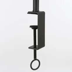 Mica Decorations Tafelrek 250 cm