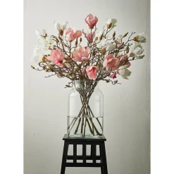 Mica Decorations Vienne Vaas H35 x Ø21 cm