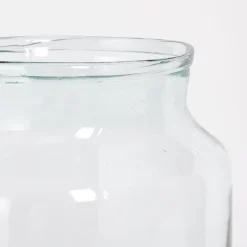 Mica Decorations Vienne Vaas H35 x Ø21 cm