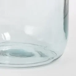 Mica Decorations Vienne Vaas H35 x Ø21 cm