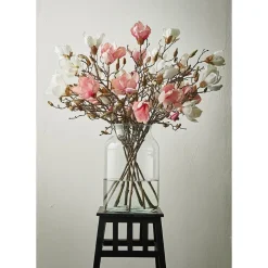 Mica Decorations Vienne Vaas H35 x Ø21 cm