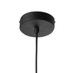 MIGORI - Hanglamp - Naturel - Papier