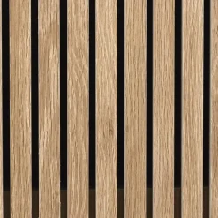 MISOU Commode Klaus - Bruin