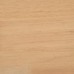 MISOU Make up tafel - Bruin