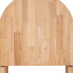 MISOU Make up tafel - Bruin