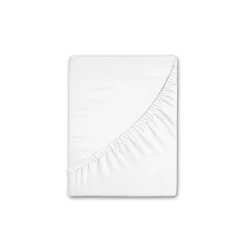 Molton Good Morning 90x220 cm