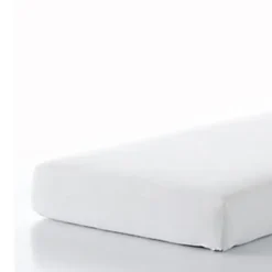 Molton Good Morning 180x220 cm