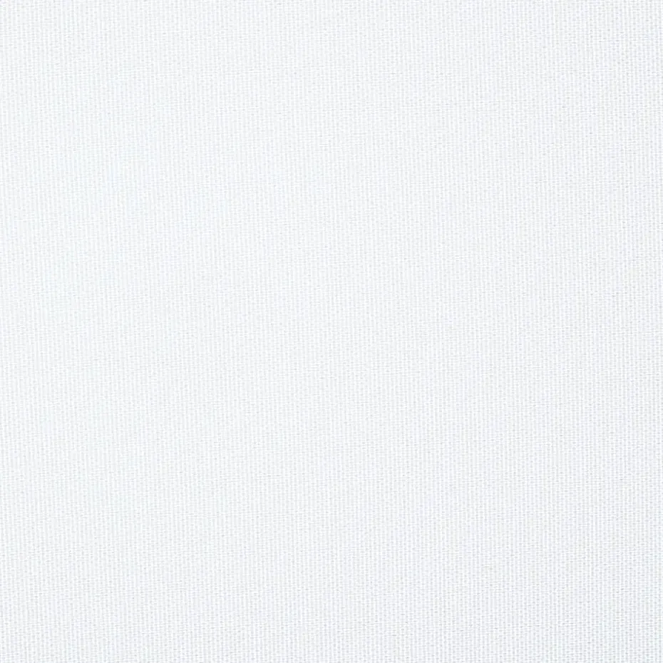 MONDELLO - Parasol - Wit - Polyester