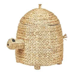 MONTAGU - Mand - Natuurlijk - Waterhyacint