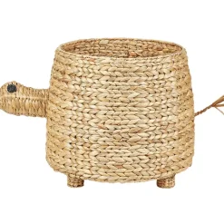 MONTAGU - Mand - Natuurlijk - Waterhyacint