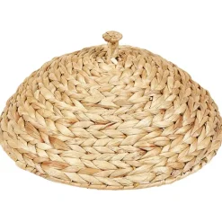 MONTAGU - Mand - Natuurlijk - Waterhyacint