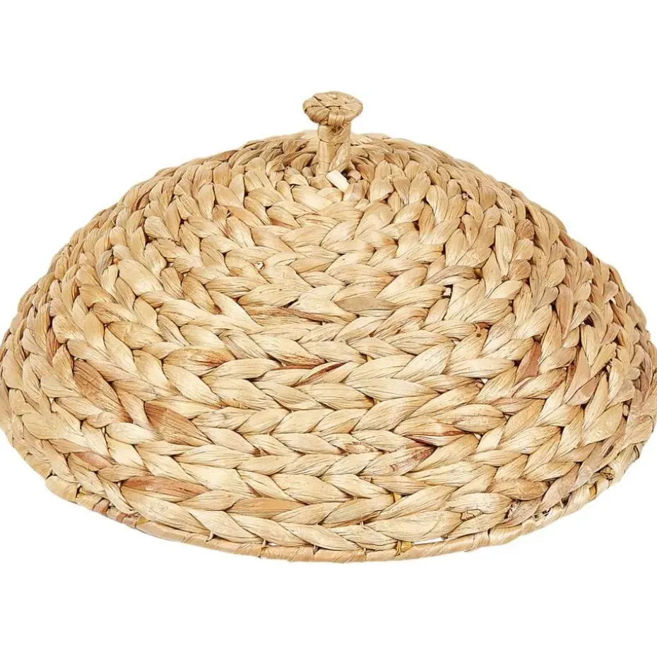 MONTAGU - Mand - Natuurlijk - Waterhyacint