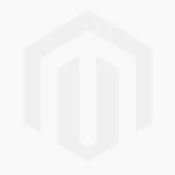 Monti dining fauteuil - taupe - rope grey sand - valley sand