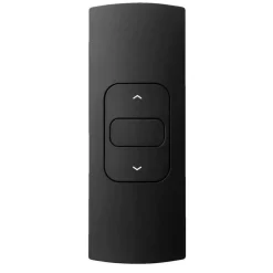 MOTION afstandsbediening