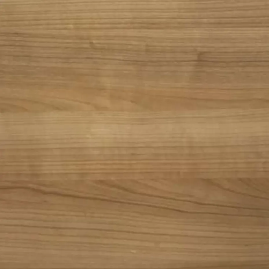 MRC COMFORT elektrisch zit sta bureau - 140x80 - havanna