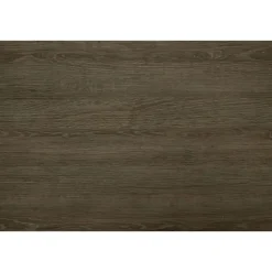 MRC COMFORT elektrisch zit sta bureau - 180x80 - bruin eiken