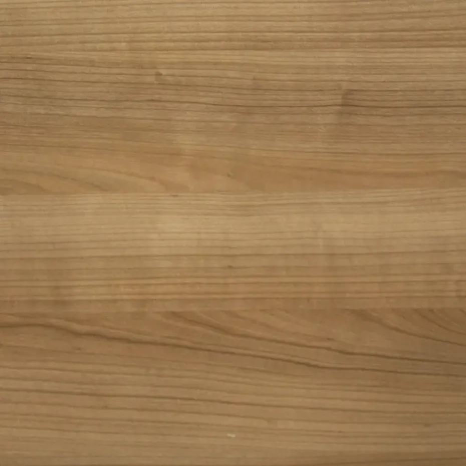 MRC PRO elektrisch ARBO zit-sta bureau - 180x80 cm - havanna