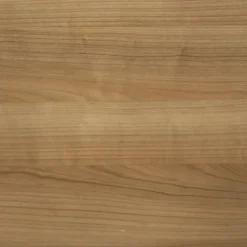 MRC PRO elektrisch ARBO zit-sta bureau - 120x80 cm - havanna