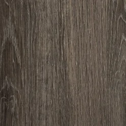 MRC PRO-L 2.0 elektrisch ARBO zit-sta bureau - 120x80 - bruin eiken