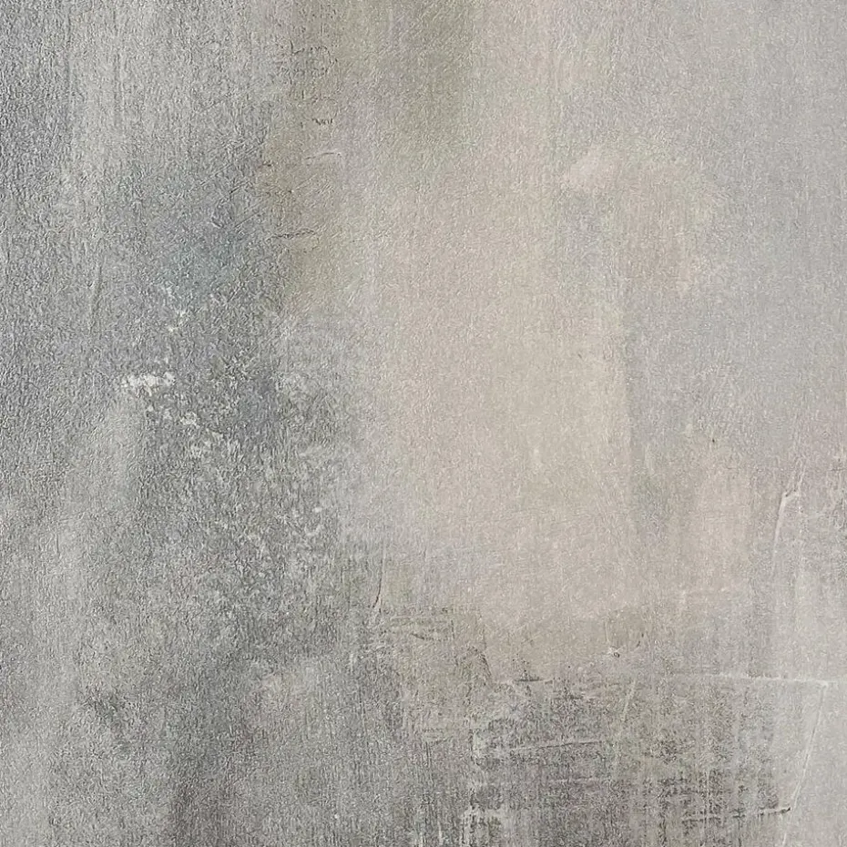 MRC PRO-L 2.0 elektrisch ARBO zit-sta bureau - 140x80 - betonlook