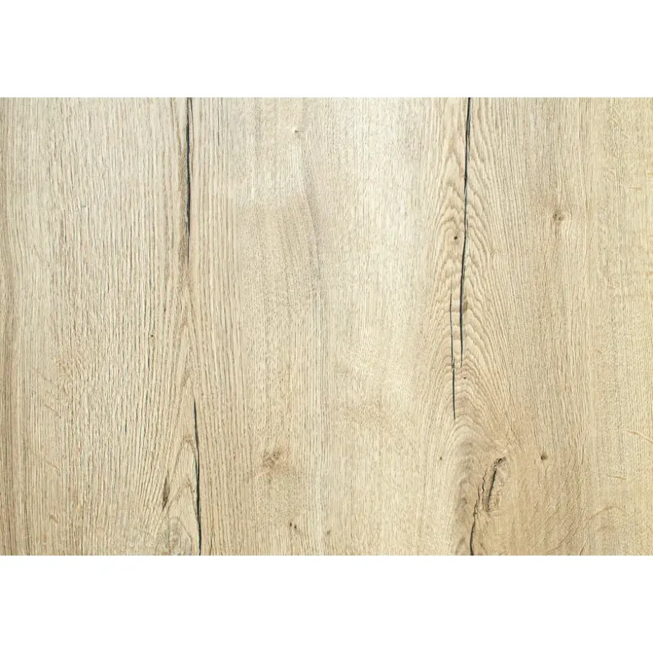 MRC PRO-L 2.0 elektrisch ARBO zit-sta bureau - 120x80 - robuust eiken