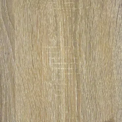 MRC PRO-L 2.0 elektrisch ARBO zit-sta bureau - 160x80 - midden eiken