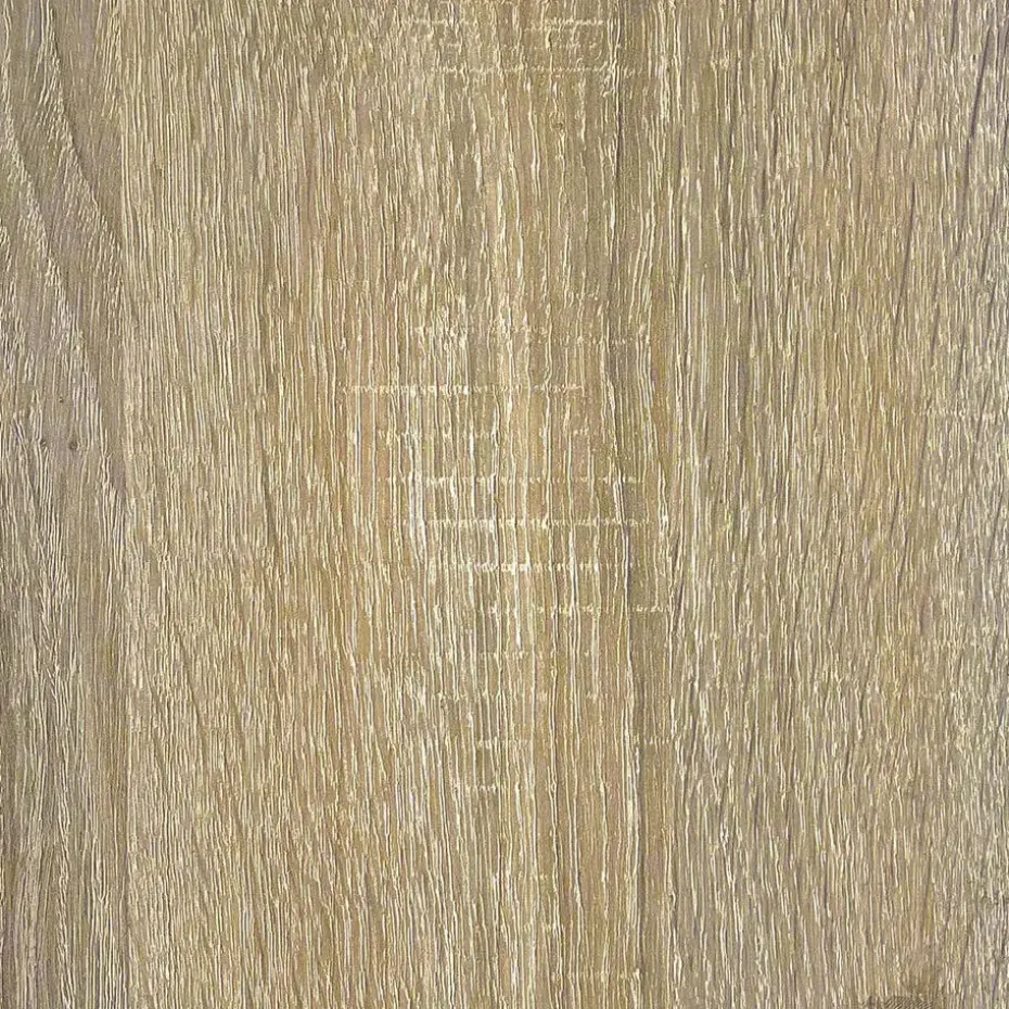 MRC PRO-L 2.0 elektrisch ARBO zit-sta bureau - 160x80 - midden eiken