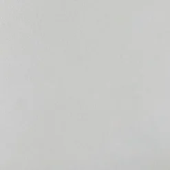 MRC PRO-L 2.0 elektrisch ARBO zit-sta bureau - 160x80 - grijs