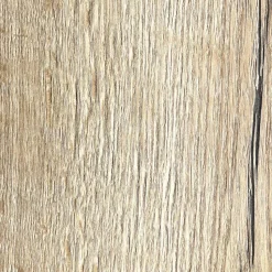 MRC PRO-L 2.0 elektrisch ARBO zit-sta bureau - 160x80 - robuust eiken