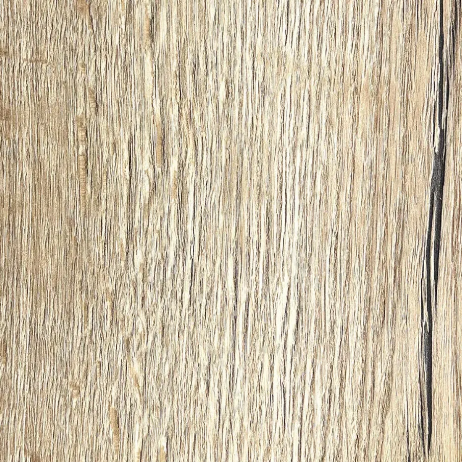 MRC PRO-L 2.0 elektrisch ARBO zit-sta bureau - 160x80 - robuust eiken