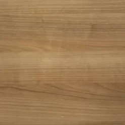 MRC PRO-L 2.0 elektrisch ARBO zit-sta bureau - 140x80 - havanna