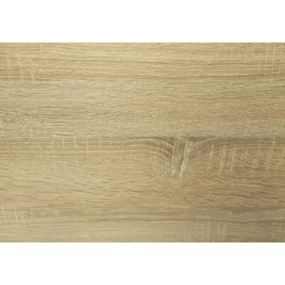 MRC PRO-L 2.0 elektrisch ARBO zit-sta bureau - 180x80 - midden eiken