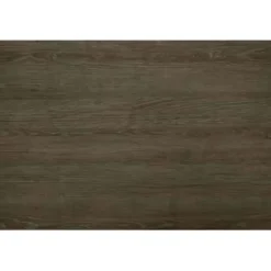 MRC PRO-L 2.0 elektrisch ARBO zit-sta bureau - 160x80 - bruin eiken