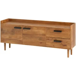 Msons Lordara Dressoir 180x42x75cm