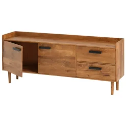 Msons Lordara Dressoir 180x42x75cm