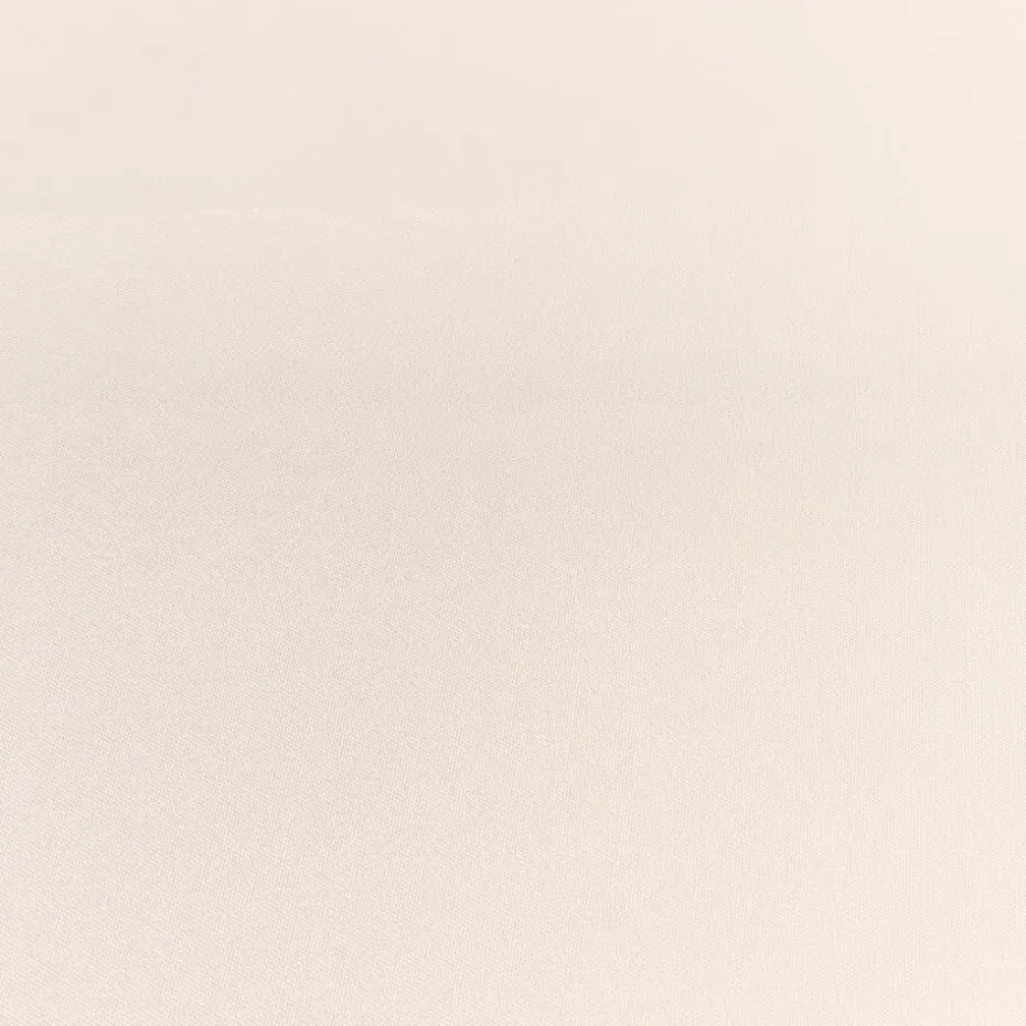 NARO - Tuinpaviljoen - Beige - Staal