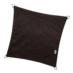 Nesling Coolfit schaduwdoek 3