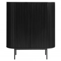 Nordic Home - Denzel wandkast - 110 cm