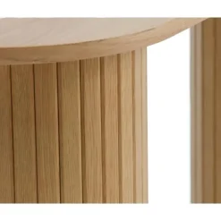 Nordic Home - Kelly sidetable 130 cm - naturel